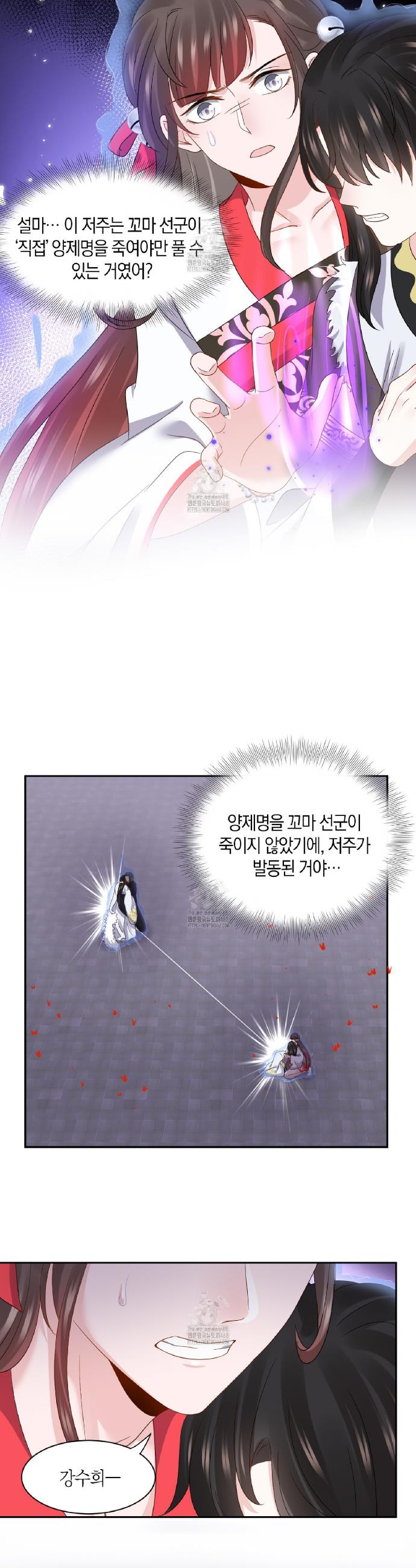 005.jpg