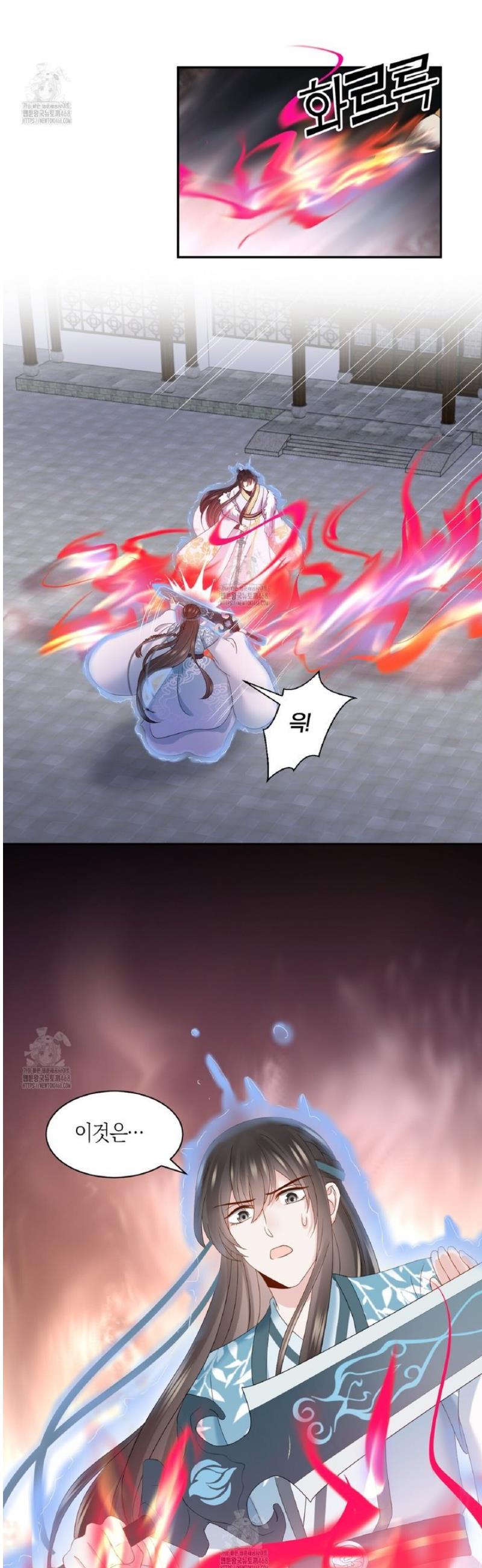 008.jpg