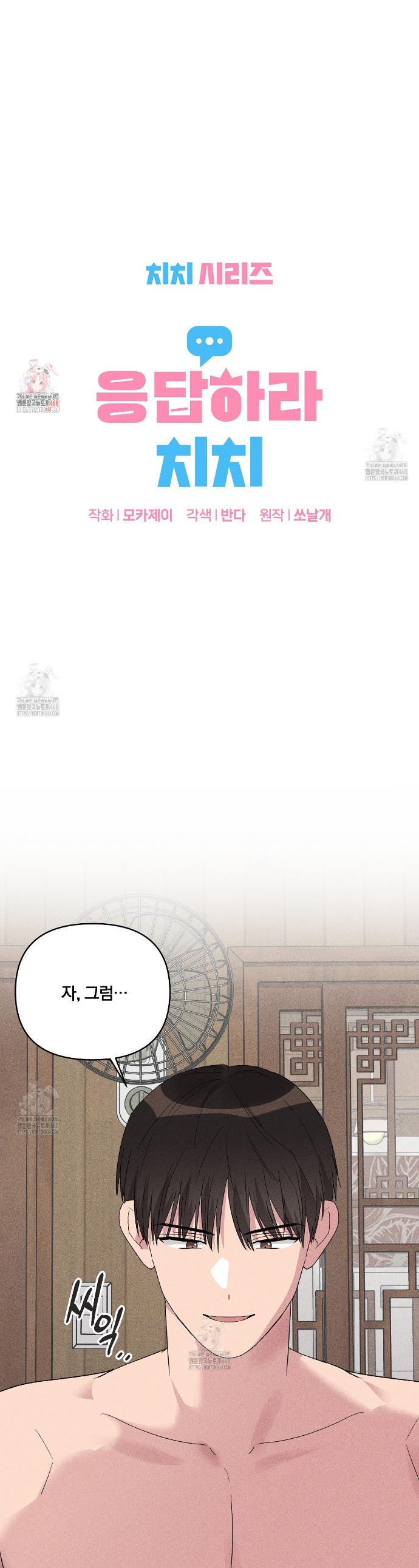 001.jpg
