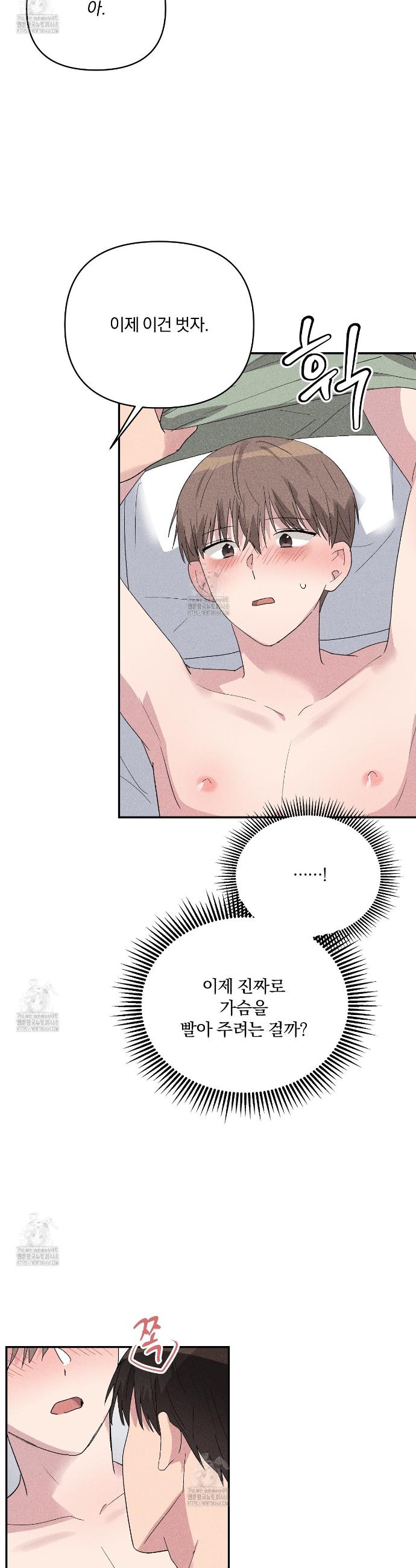 006.jpg