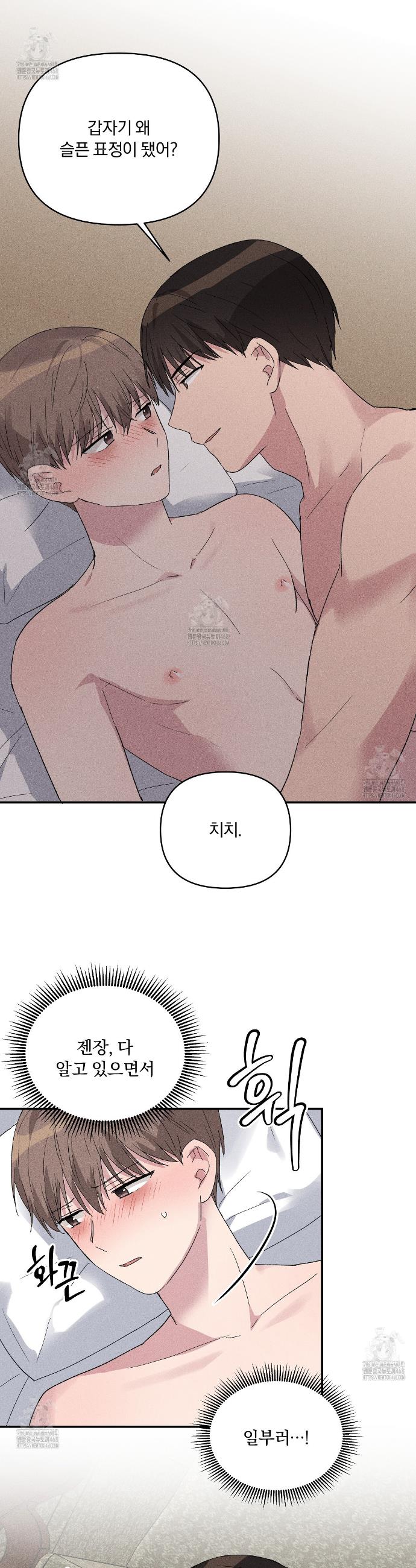 008.jpg