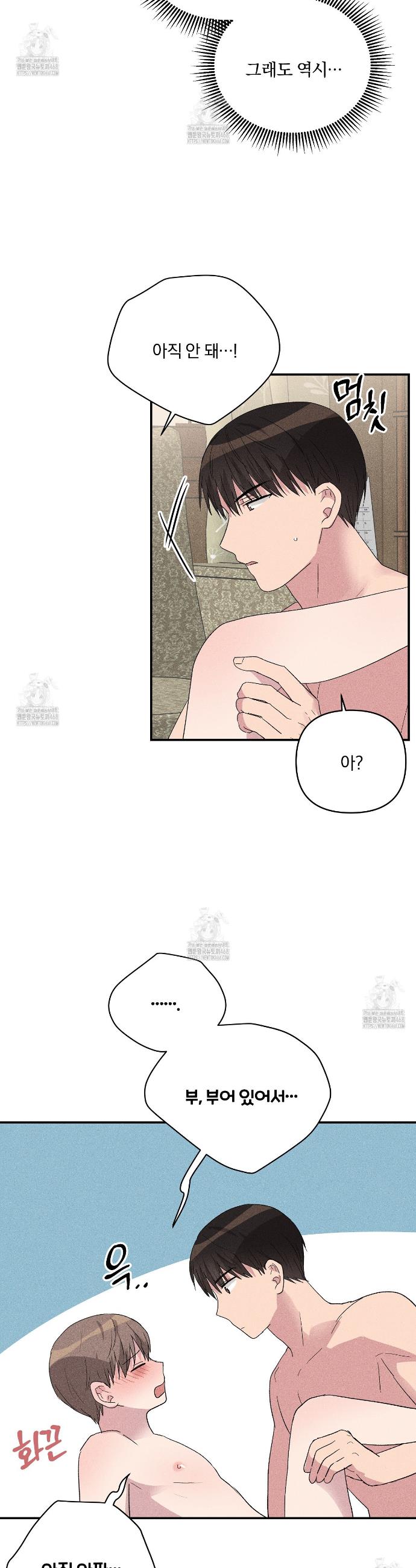 012.jpg