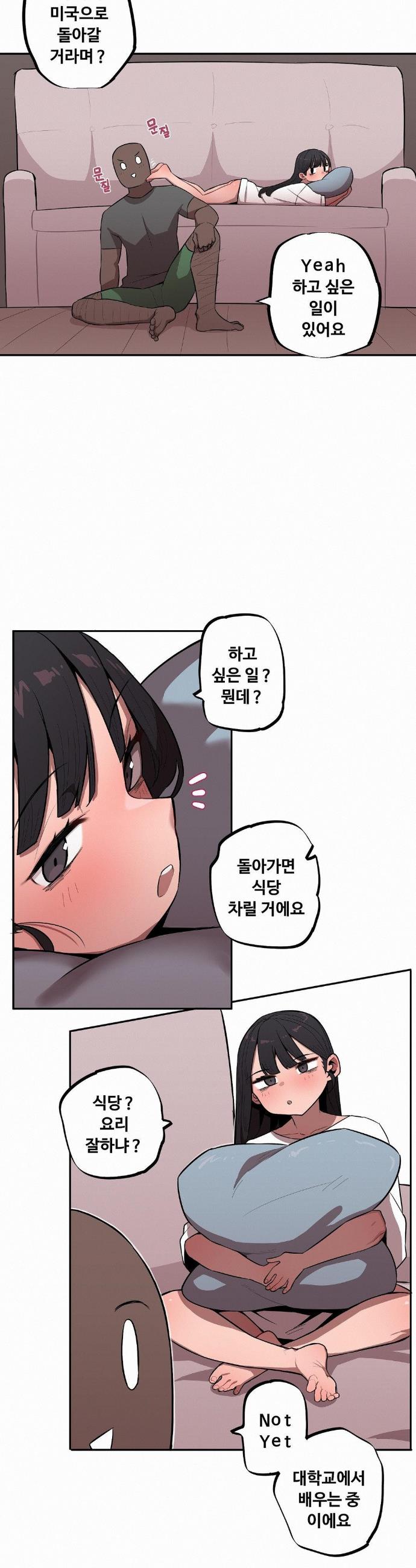 011.jpg