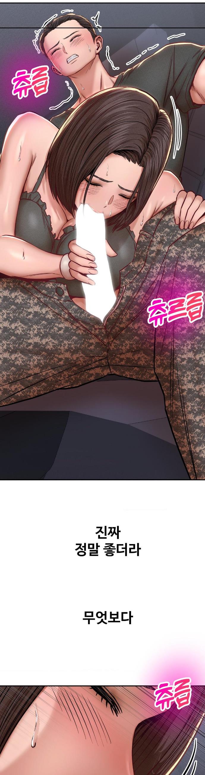 002.jpg