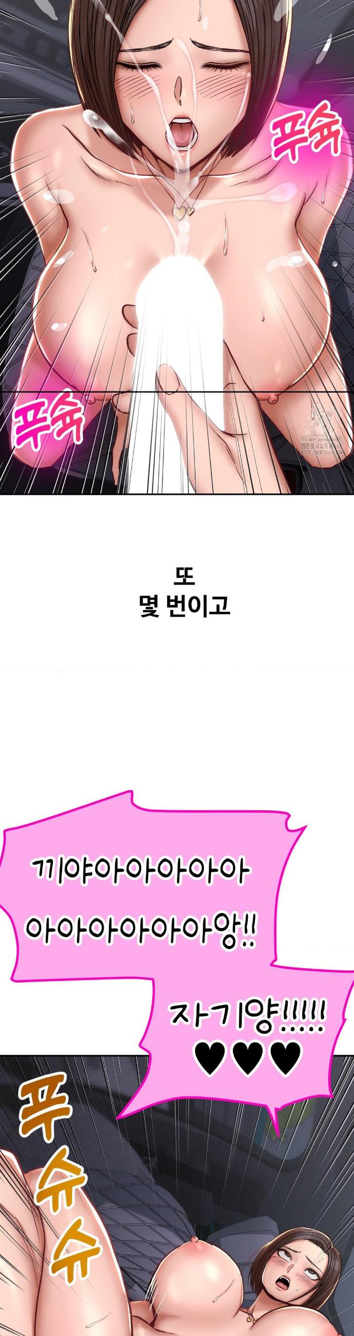 009.jpg
