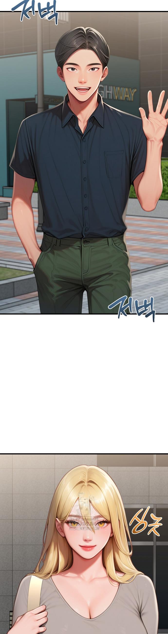 004.jpg