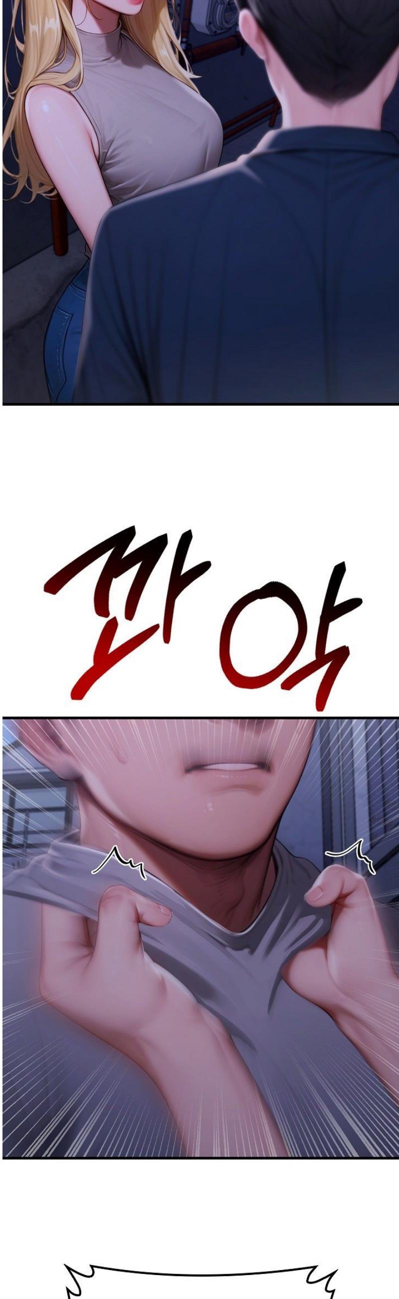 003.jpg