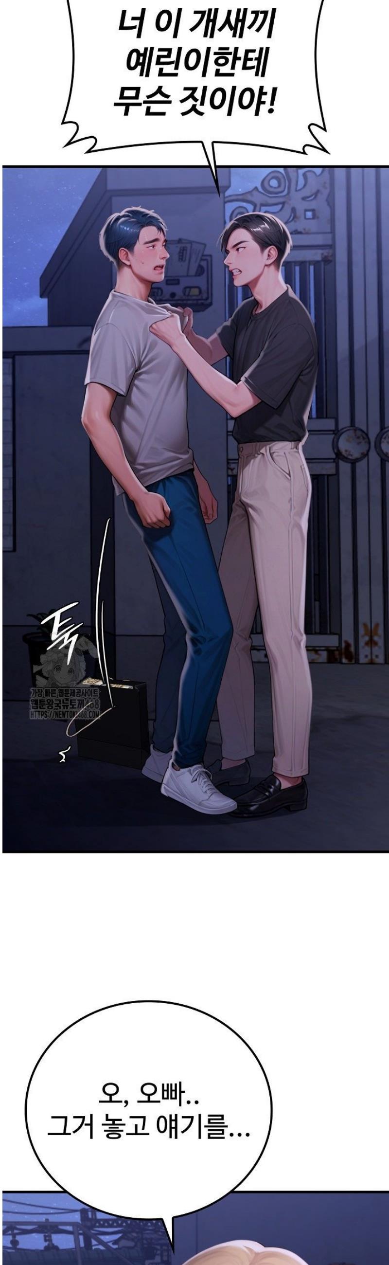 004.jpg