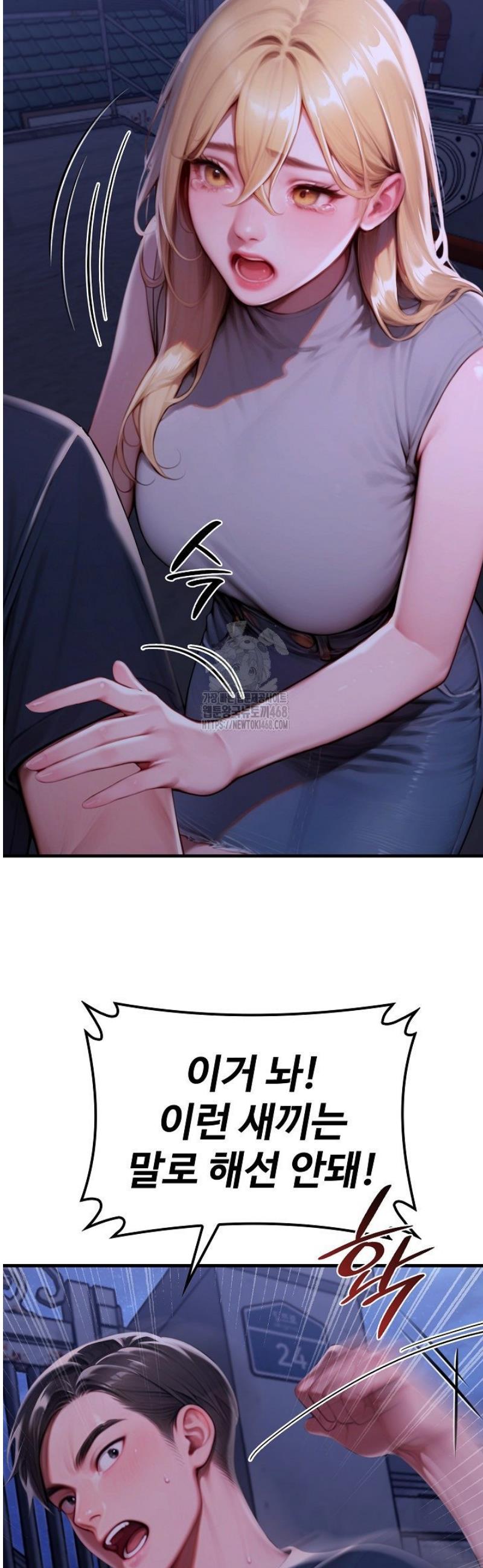 005.jpg