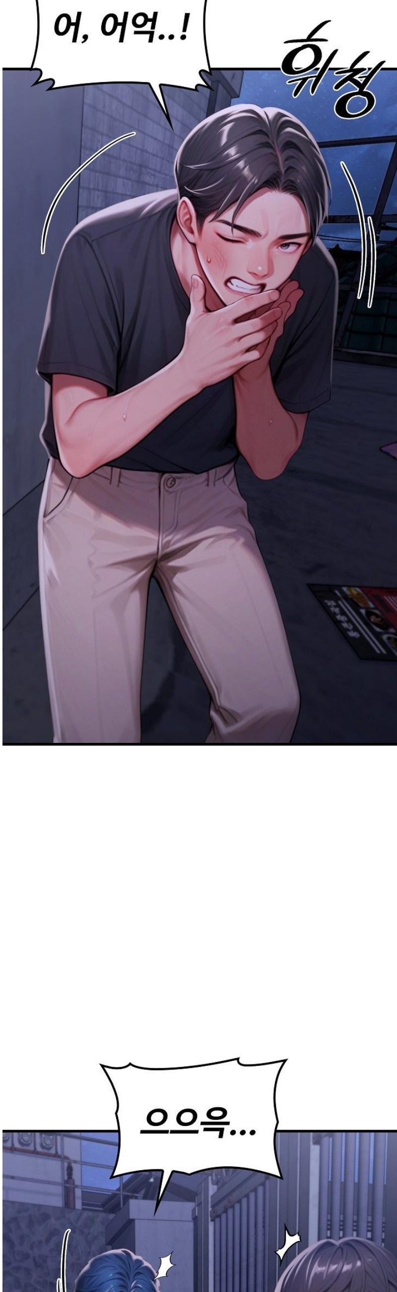 009.jpg