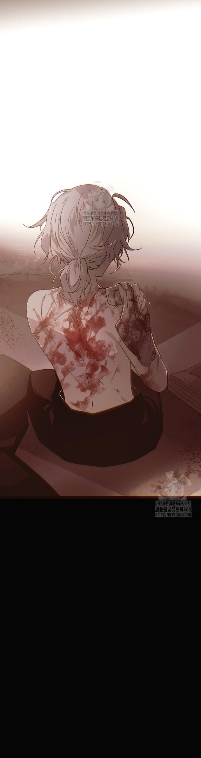003.jpg