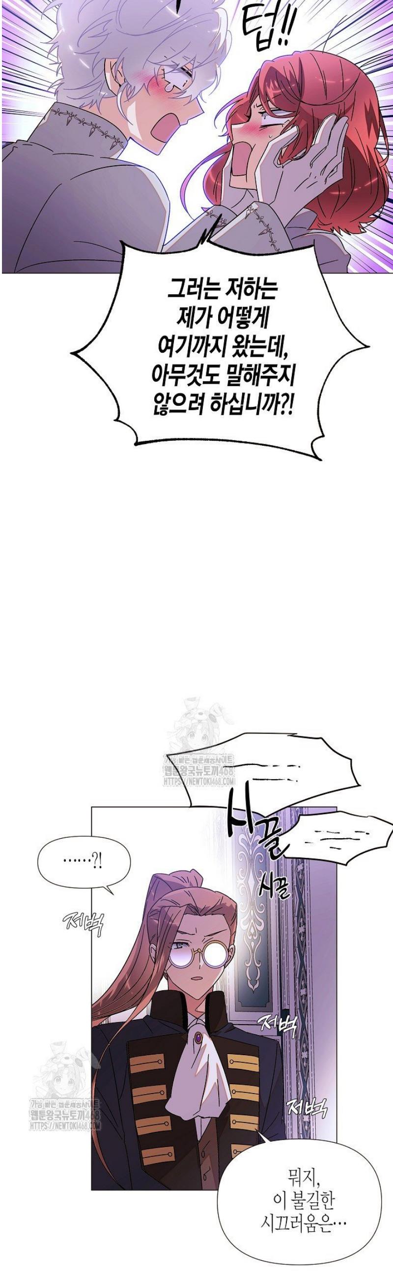 006.jpg