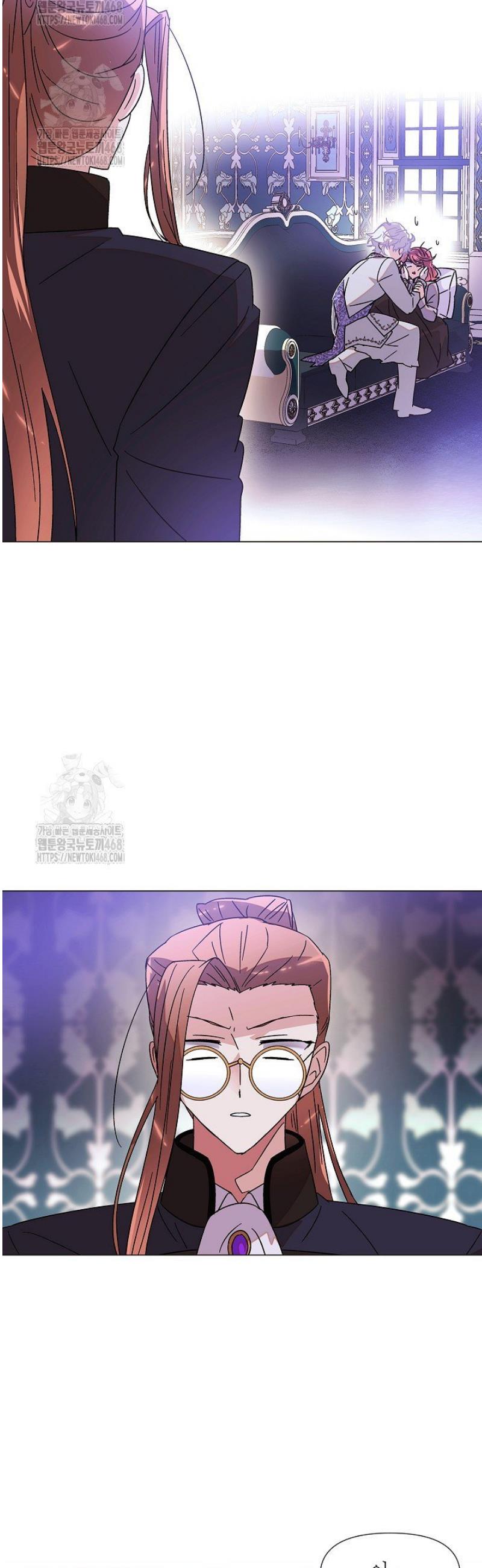 009.jpg
