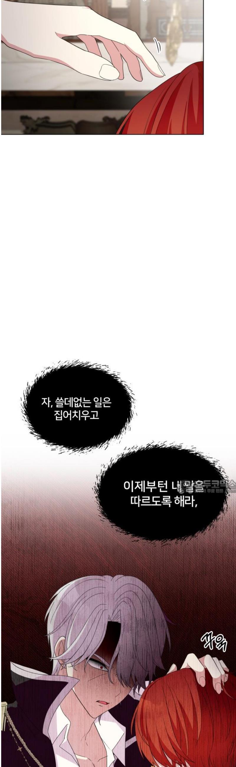 030.jpg