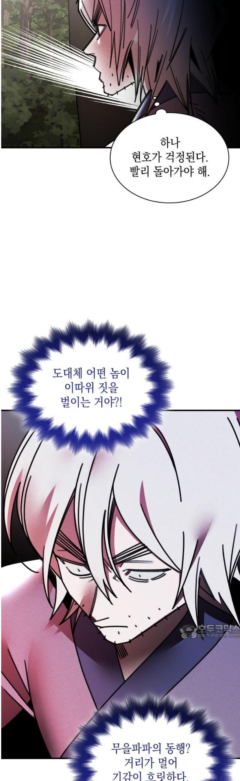 002.jpg