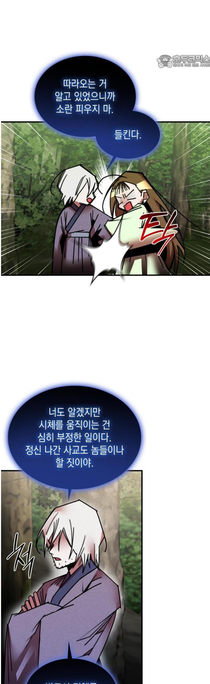 007.jpg