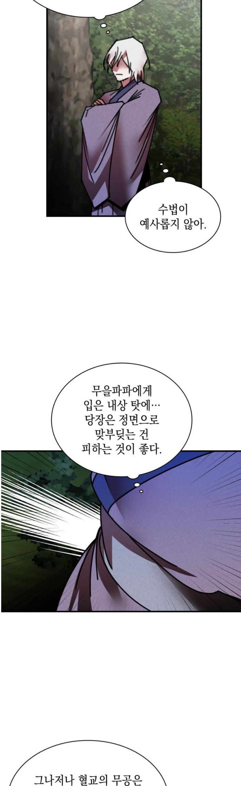 010.jpg