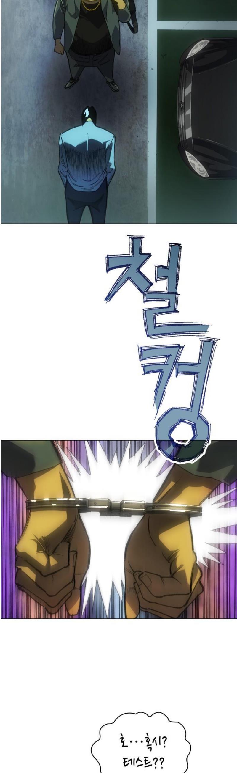 003.jpg