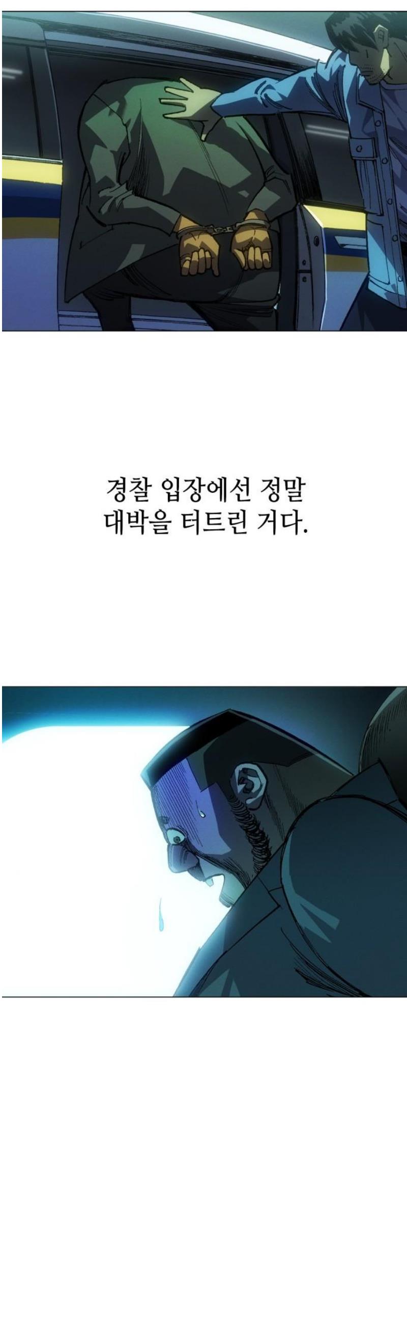005.jpg