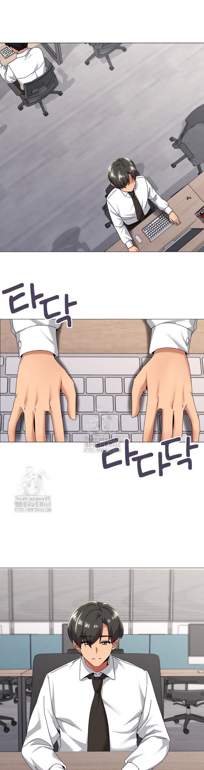 002.jpg