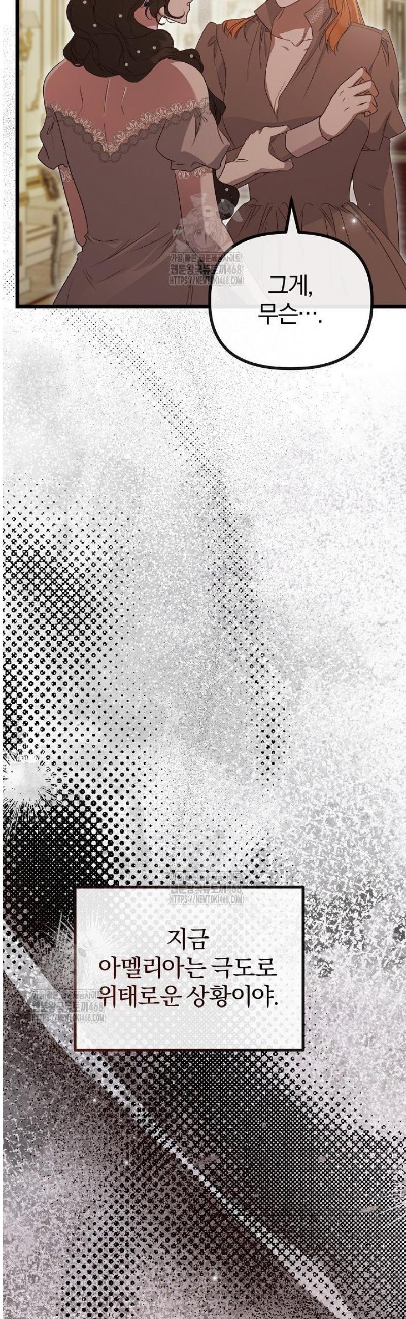 013.jpg