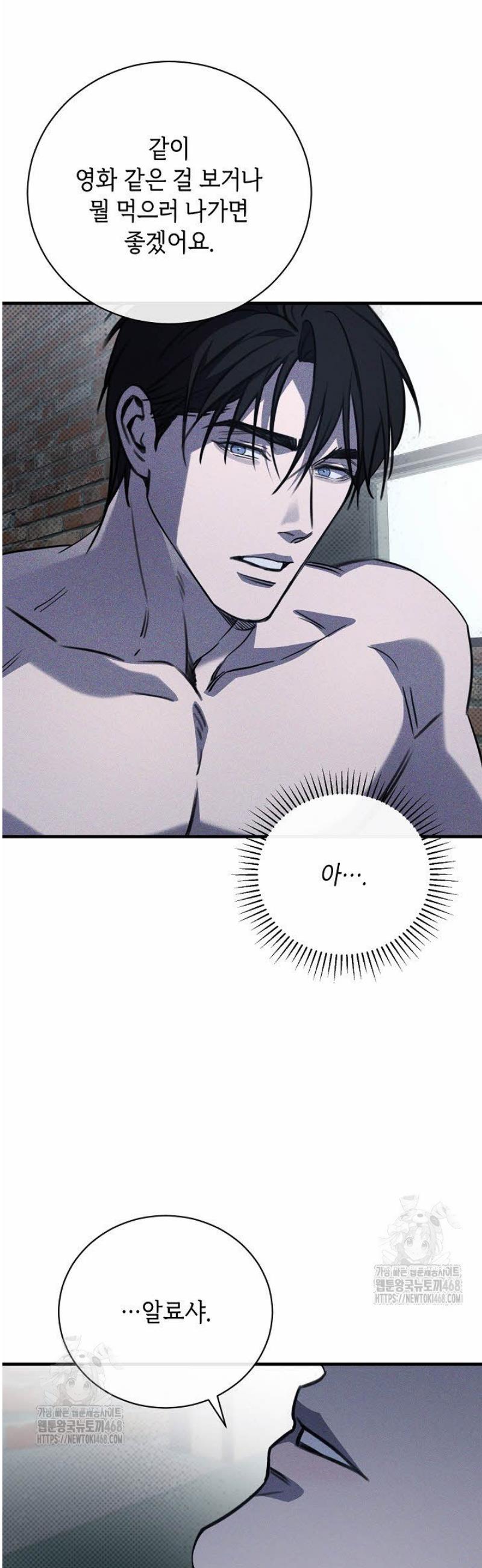 003.jpg