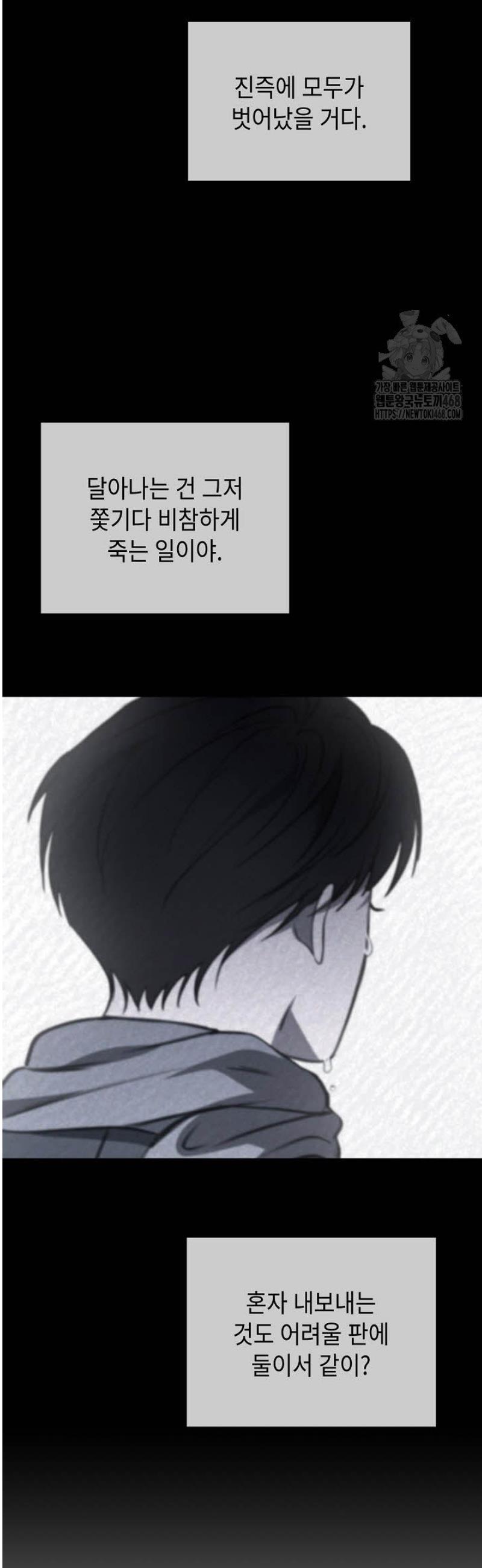 006.jpg