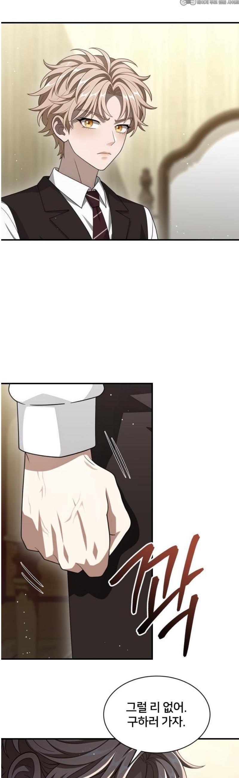 004.jpg