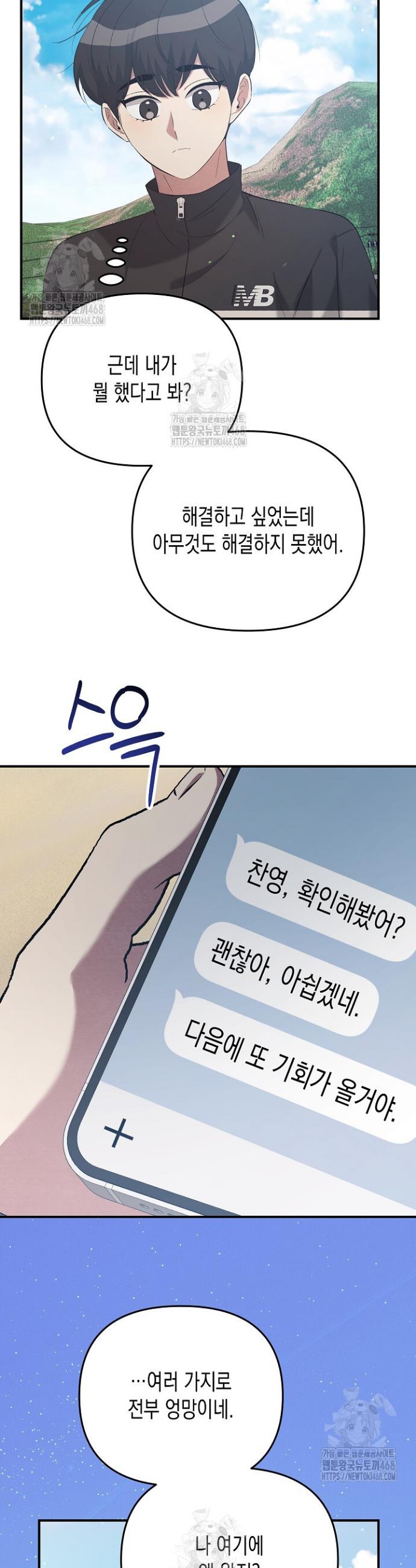 002.jpg