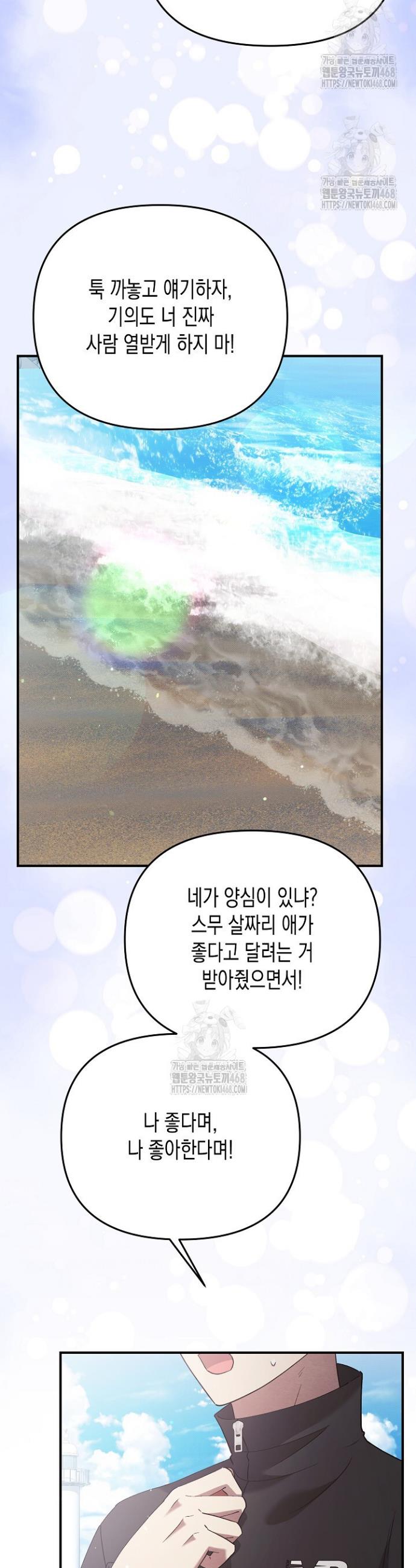 012.jpg