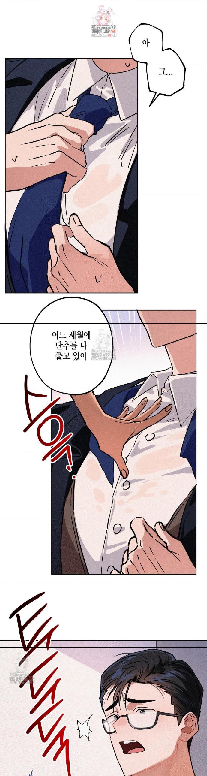 001.jpg