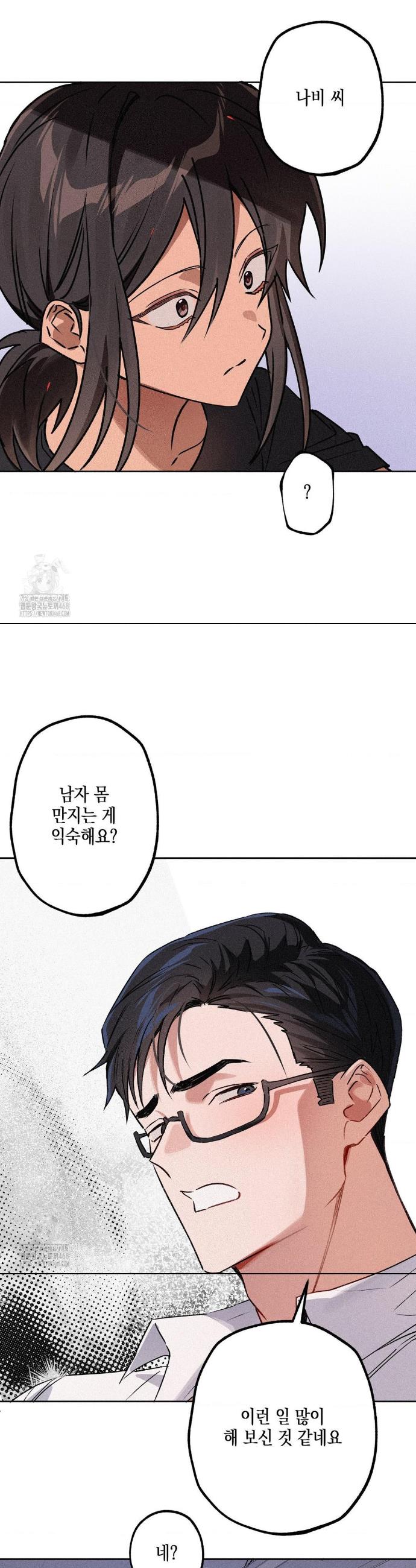 006.jpg