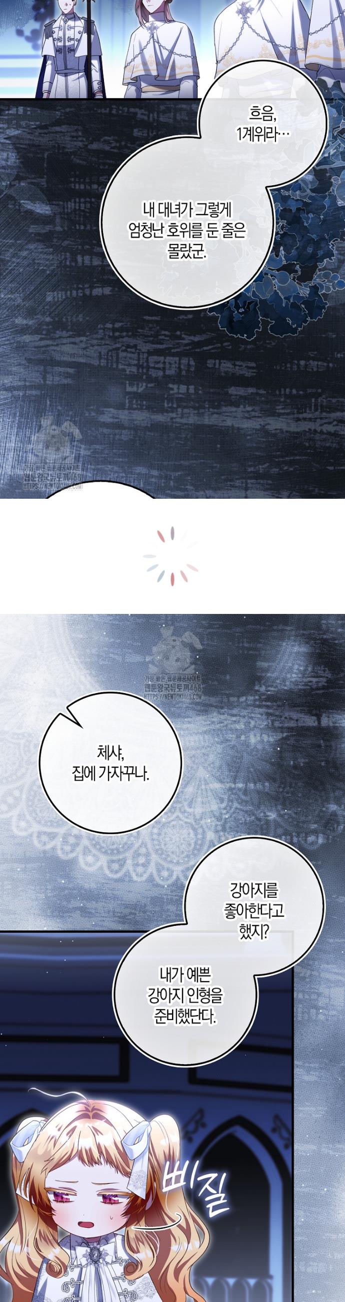 006.jpg