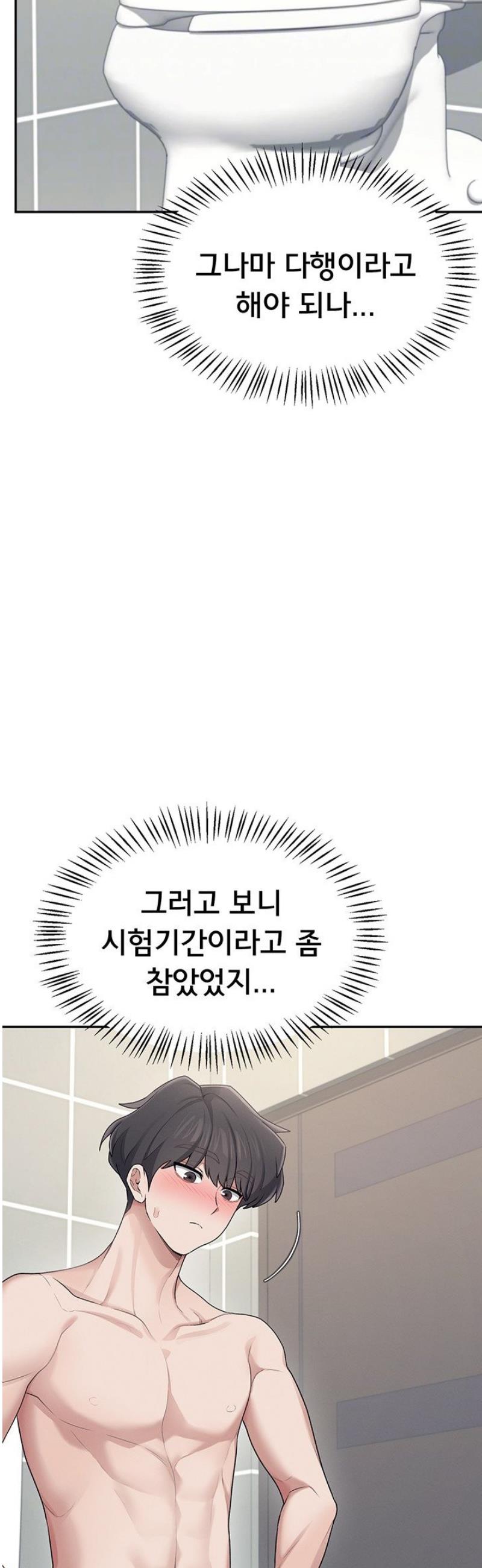 010.jpg