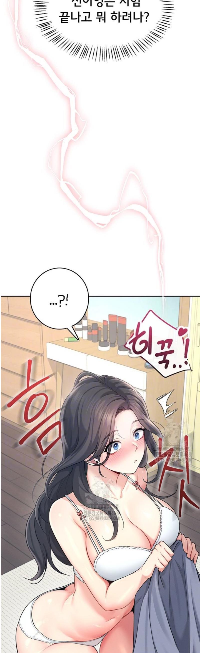 012.jpg