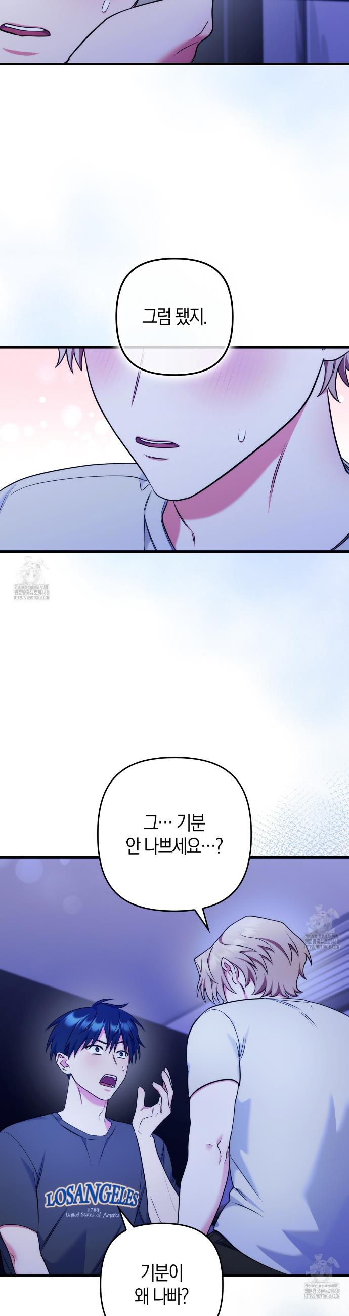 011.jpg