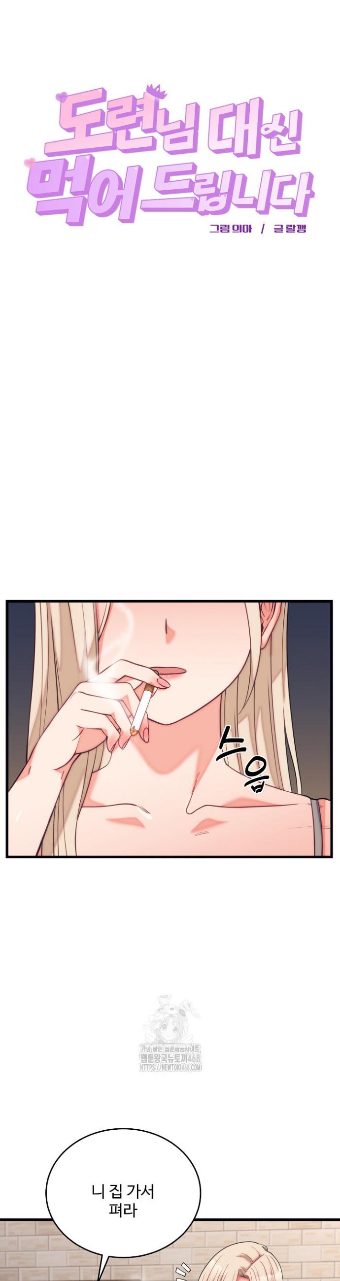004.jpg