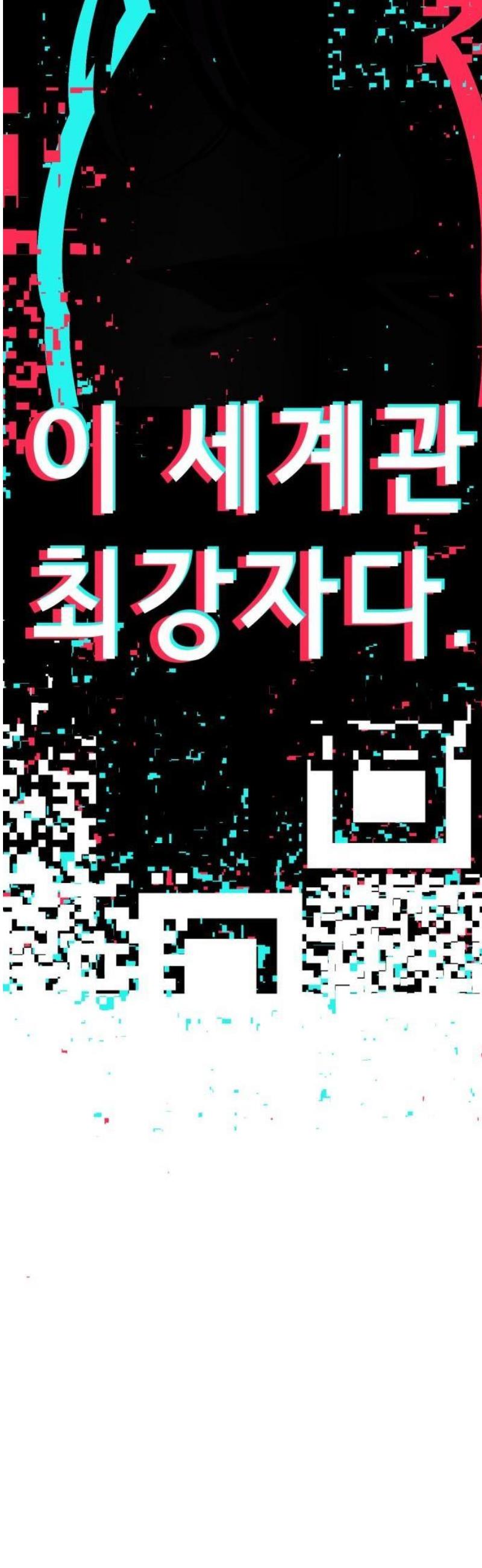010.jpg