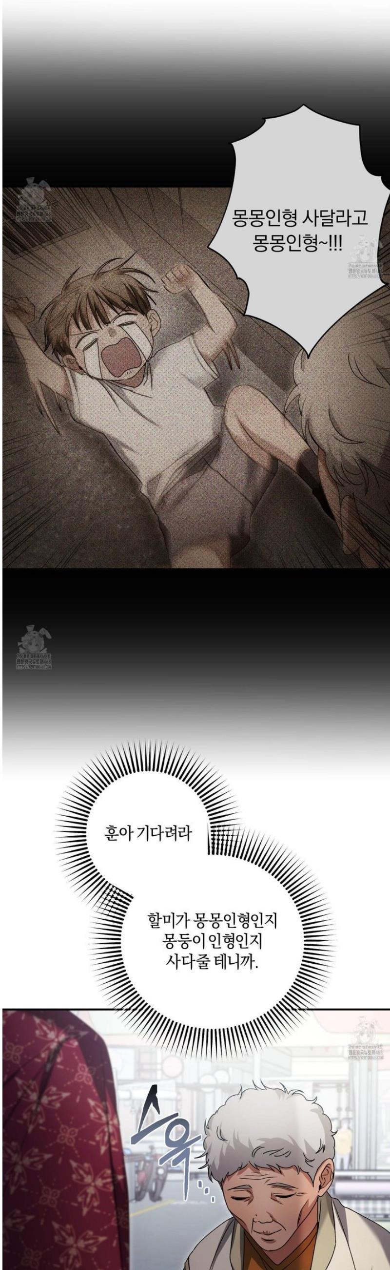 015.jpg