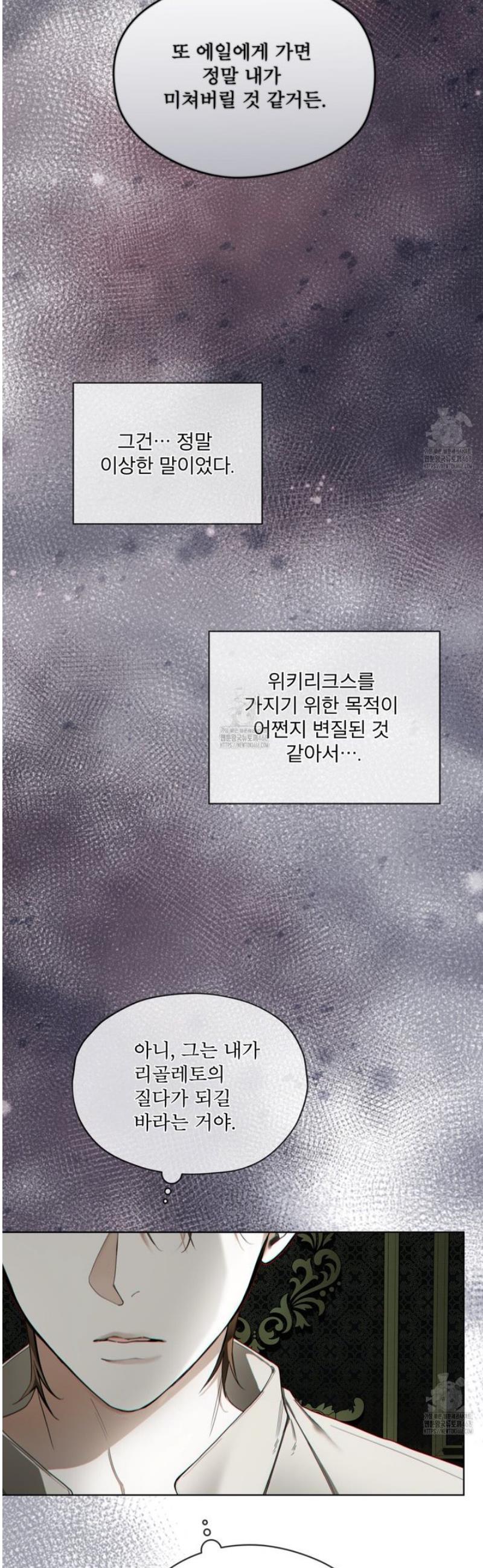 006.jpg
