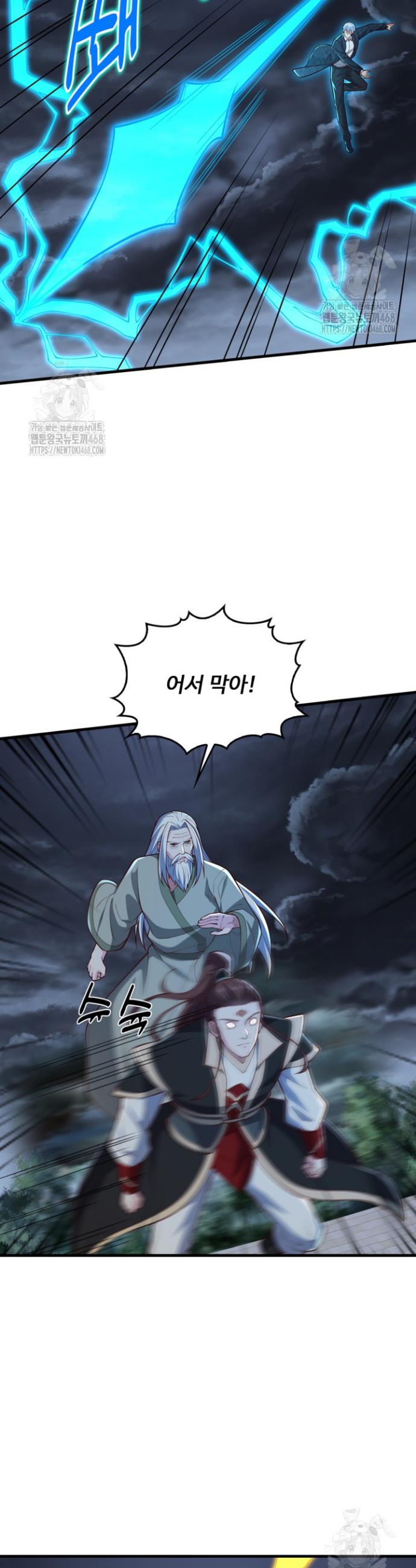 002.jpg