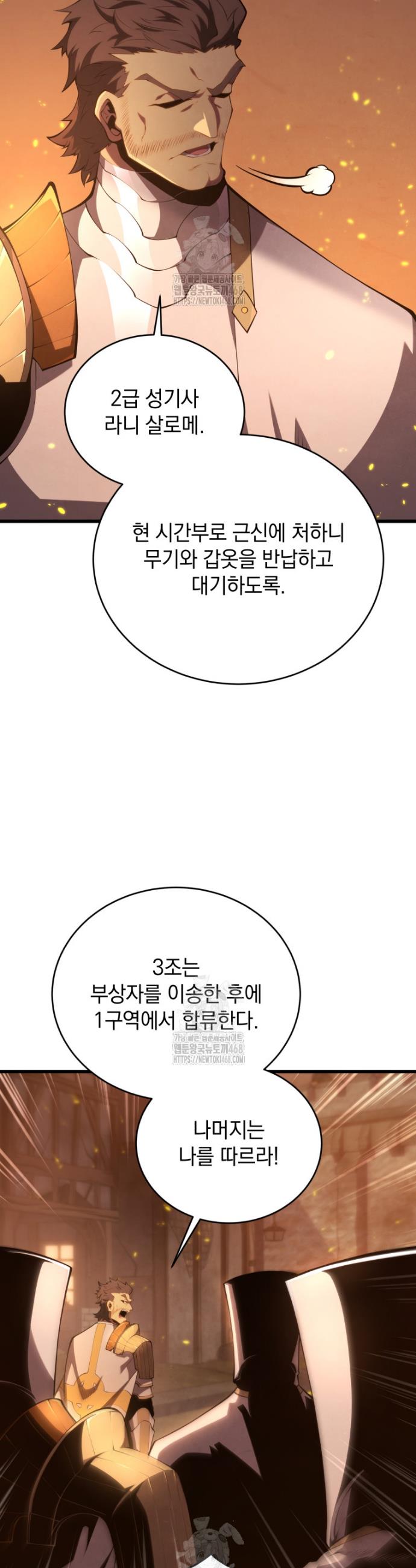 010.jpg
