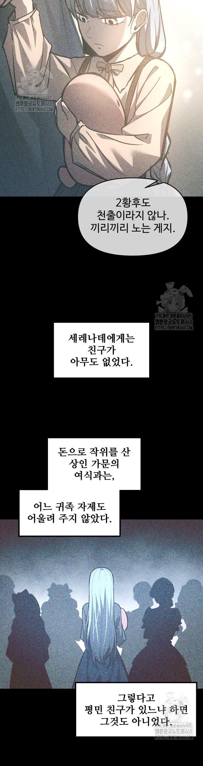 011.jpg