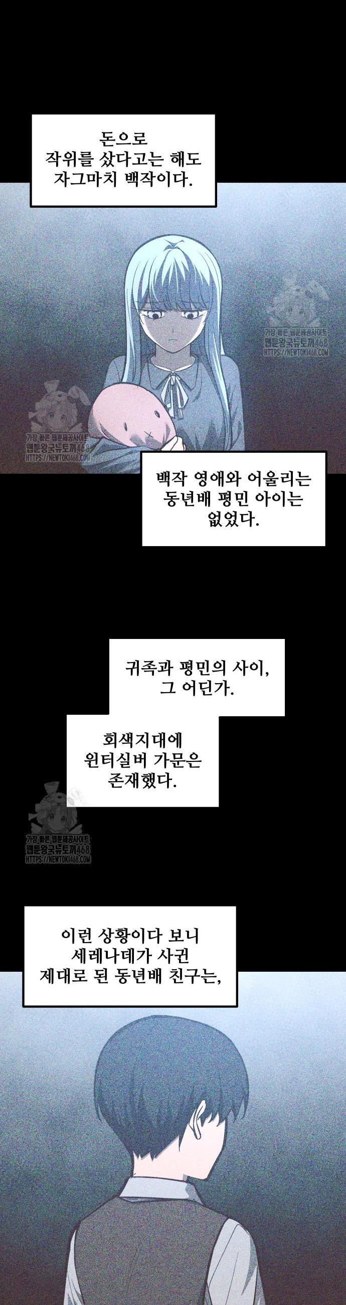 012.jpg