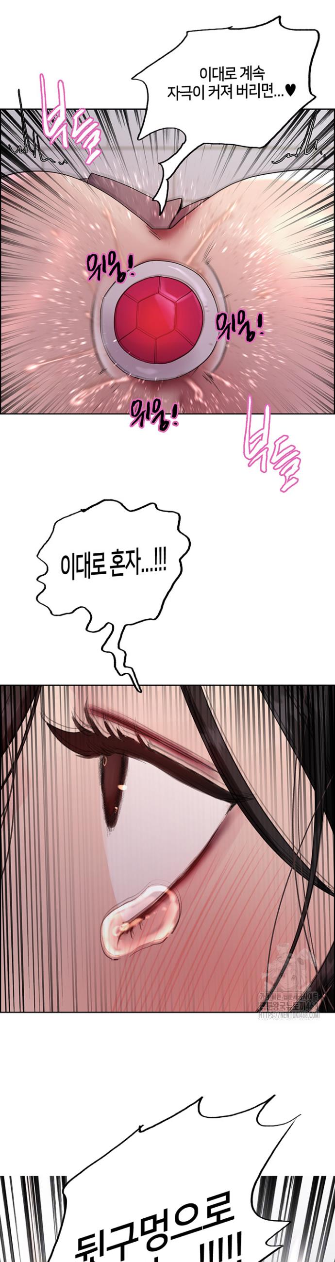 004.jpg