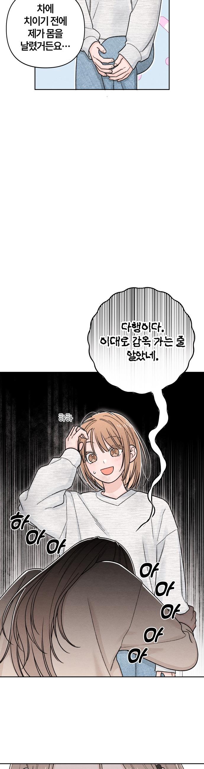 004.jpg