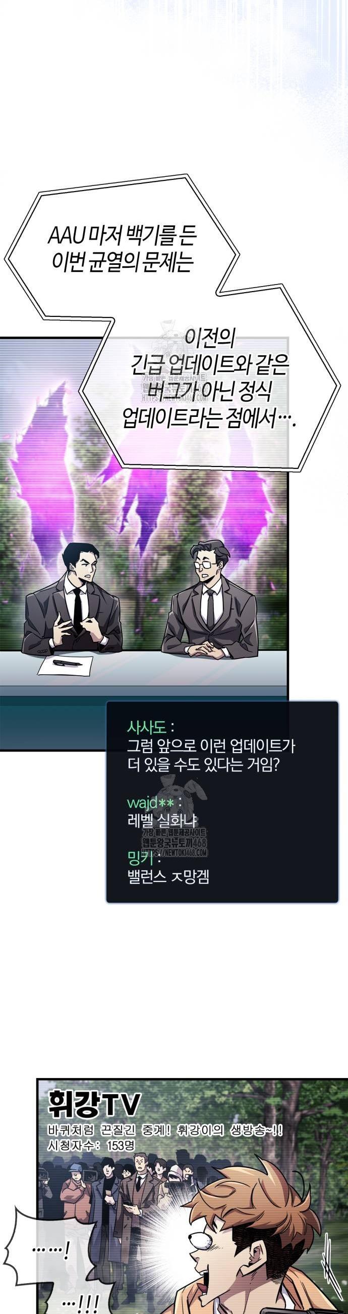 005.jpg