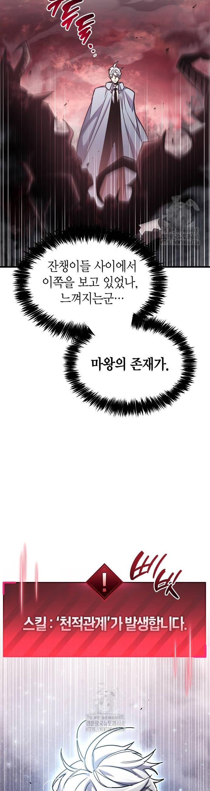 050.jpg
