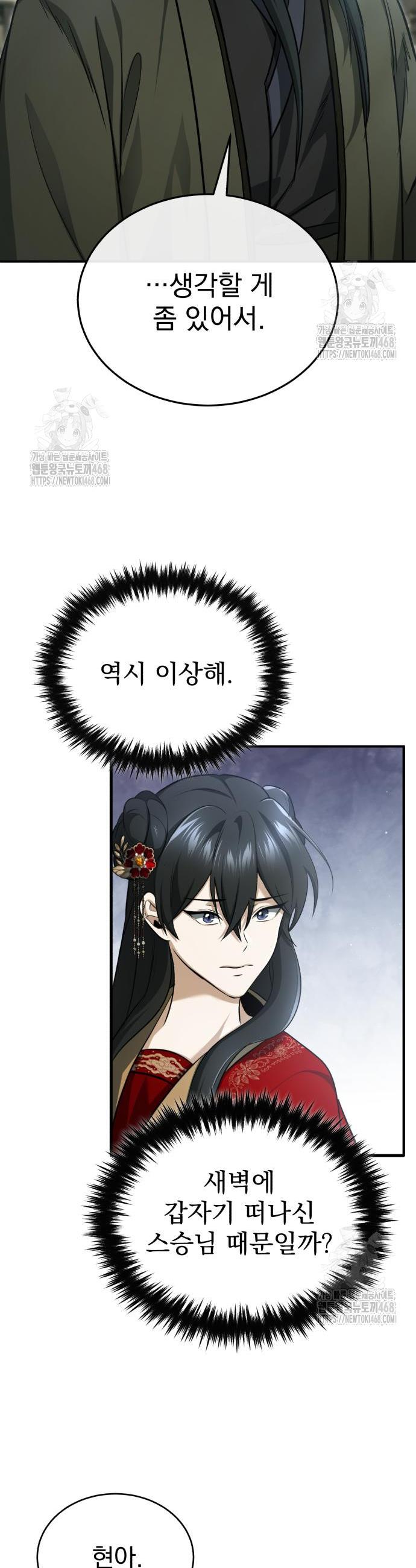 002.jpg
