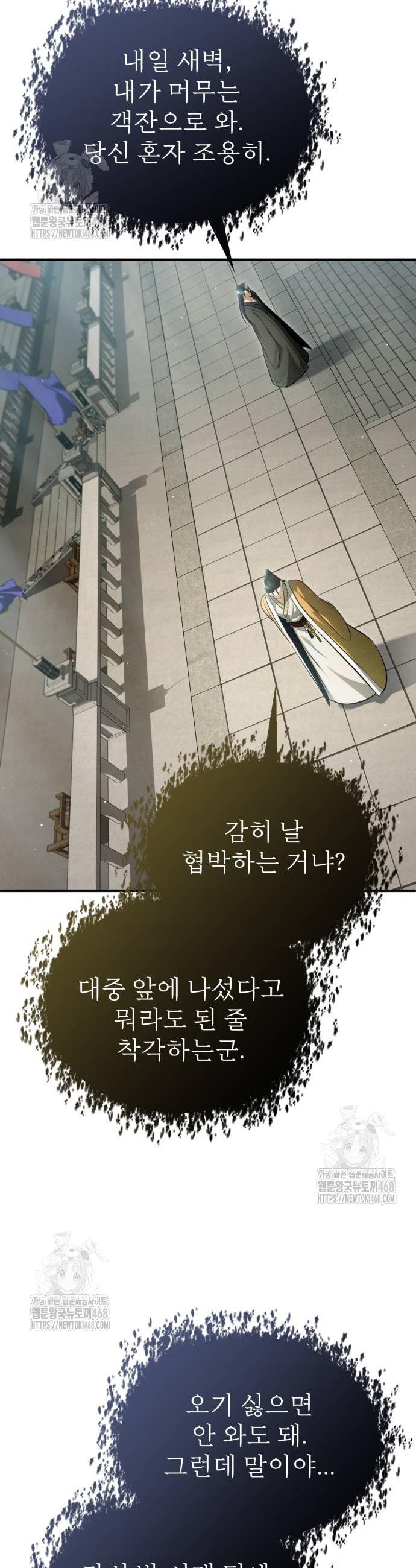 007.jpg